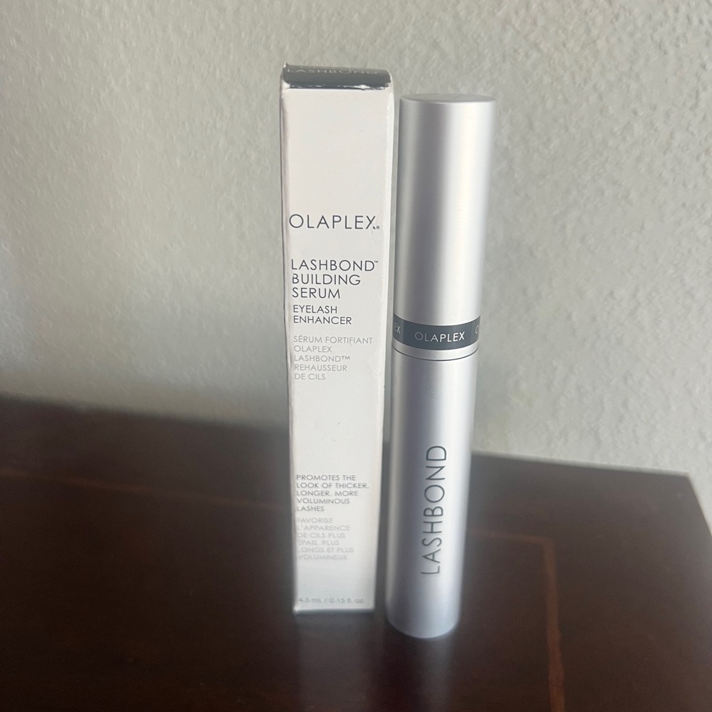 Olaplex LashBond Building Serum